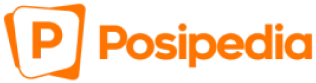 Logo de posipedia