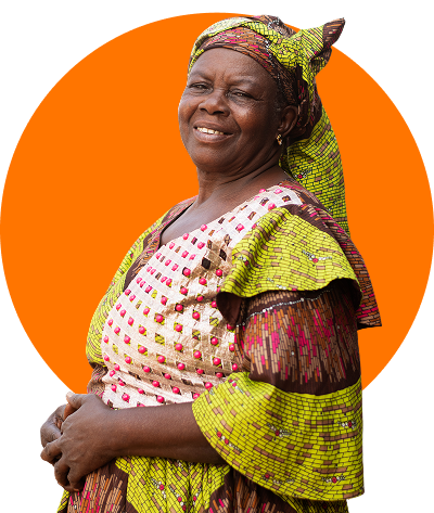 Pensionados novedades y tramites cancelacion descuentos positiva