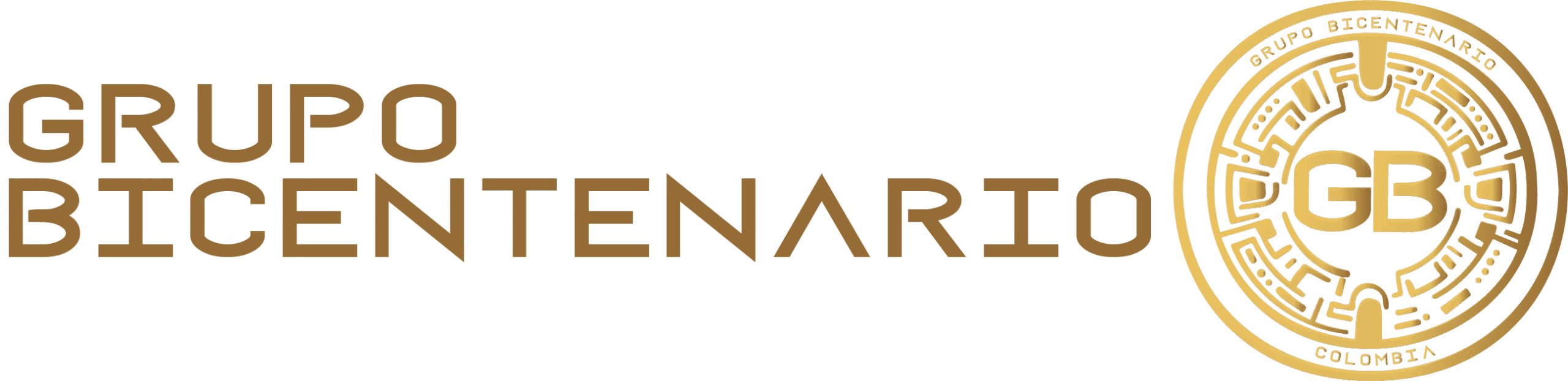 grupo Bicentenario