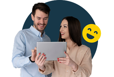 intermediarios autorizados positiva